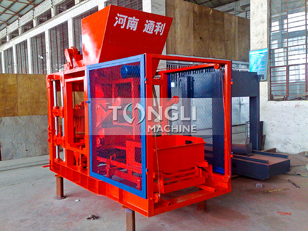 092732anq46rh48hnlllks.jpg